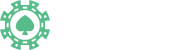 Casinos Analyzer